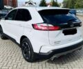 Белый Форд Эдж, объемом двигателя 0 л и пробегом 78 тыс. км за 11000 $, фото 2 на Automoto.ua