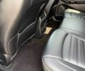 Белый Форд Эдж, объемом двигателя 2 л и пробегом 81 тыс. км за 15000 $, фото 17 на Automoto.ua