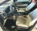 Белый Форд Эдж, объемом двигателя 2 л и пробегом 102 тыс. км за 5900 $, фото 6 на Automoto.ua