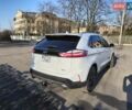Белый Форд Эдж, объемом двигателя 2 л и пробегом 108 тыс. км за 22000 $, фото 14 на Automoto.ua