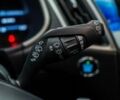Білий Форд Едж, об'ємом двигуна 2 л та пробігом 86 тис. км за 19000 $, фото 9 на Automoto.ua
