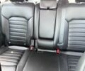 Белый Форд Эдж, объемом двигателя 2 л и пробегом 81 тыс. км за 15000 $, фото 16 на Automoto.ua