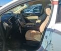 Белый Форд Эдж, объемом двигателя 2 л и пробегом 120 тыс. км за 15950 $, фото 9 на Automoto.ua