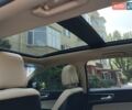 Белый Форд Эдж, объемом двигателя 2 л и пробегом 73 тыс. км за 19900 $, фото 26 на Automoto.ua