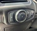 Білий Форд Едж, об'ємом двигуна 0 л та пробігом 78 тис. км за 13000 $, фото 11 на Automoto.ua
