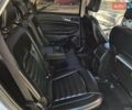 Белый Форд Эдж, объемом двигателя 2 л и пробегом 108 тыс. км за 22000 $, фото 38 на Automoto.ua