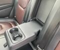 Белый Форд Эдж, объемом двигателя 2 л и пробегом 29 тыс. км за 12150 $, фото 16 на Automoto.ua
