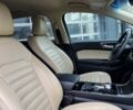 Белый Форд Эдж, объемом двигателя 2 л и пробегом 92 тыс. км за 24200 $, фото 11 на Automoto.ua