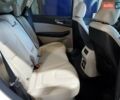 Белый Форд Эдж, объемом двигателя 2 л и пробегом 102 тыс. км за 3900 $, фото 10 на Automoto.ua