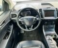 Білий Форд Едж, об'ємом двигуна 0 л та пробігом 78 тис. км за 13000 $, фото 6 на Automoto.ua