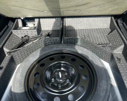 Форд Эдж 2020 в Луцке на Automoto.ua Белый Форд Эдж, объемом двигателя 2.7 л и пробегом 73 тыс. км за 22250 $, фото 11 на Automoto.ua