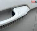 Белый Форд Эдж, объемом двигателя 2 л и пробегом 108 тыс. км за 20500 $, фото 44 на Automoto.ua