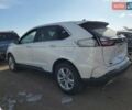 Белый Форд Эдж, объемом двигателя 2 л и пробегом 55 тыс. км за 12644 $, фото 5 на Automoto.ua