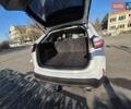 Белый Форд Эдж, объемом двигателя 2 л и пробегом 108 тыс. км за 22000 $, фото 37 на Automoto.ua