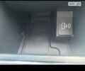 Білий Форд Едж, об'ємом двигуна 2 л та пробігом 86 тис. км за 19000 $, фото 20 на Automoto.ua