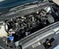 Белый Форд Эдж, объемом двигателя 2 л и пробегом 103 тыс. км за 16900 $, фото 48 на Automoto.ua