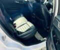Білий Форд Едж, об'ємом двигуна 2 л та пробігом 99 тис. км за 10250 $, фото 12 на Automoto.ua