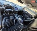 Белый Форд Эдж, объемом двигателя 2 л и пробегом 118 тыс. км за 27500 $, фото 18 на Automoto.ua
