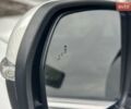 Білий Форд Едж, об'ємом двигуна 2 л та пробігом 86 тис. км за 19000 $, фото 21 на Automoto.ua