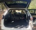 Белый Форд Эдж, объемом двигателя 2 л и пробегом 46 тыс. км за 22500 $, фото 11 на Automoto.ua