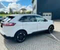 Білий Форд Едж, об'ємом двигуна 0 л та пробігом 78 тис. км за 13000 $, фото 3 на Automoto.ua