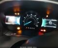 Белый Форд Эдж, объемом двигателя 2 л и пробегом 120 тыс. км за 9999 $, фото 7 на Automoto.ua