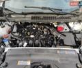 Білий Форд Едж, об'ємом двигуна 2 л та пробігом 91 тис. км за 22000 $, фото 13 на Automoto.ua