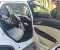 Белый Форд Эдж, объемом двигателя 2 л и пробегом 155 тыс. км за 21700 $, фото 36 на Automoto.ua