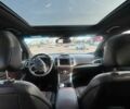 Белый Форд Эдж, объемом двигателя 2 л и пробегом 28 тыс. км за 14800 $, фото 13 на Automoto.ua