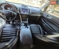 Белый Форд Эдж, объемом двигателя 2 л и пробегом 118 тыс. км за 27500 $, фото 19 на Automoto.ua