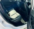 Білий Форд Едж, об'ємом двигуна 0 л та пробігом 78 тис. км за 13000 $, фото 9 на Automoto.ua