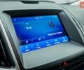 Білий Форд Едж, об'ємом двигуна 2 л та пробігом 86 тис. км за 19000 $, фото 15 на Automoto.ua