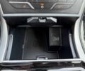 Белый Форд Эдж, объемом двигателя 2 л и пробегом 81 тыс. км за 15000 $, фото 14 на Automoto.ua