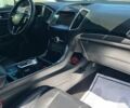 Белый Форд Эдж, объемом двигателя 2 л и пробегом 35 тыс. км за 12200 $, фото 9 на Automoto.ua