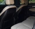 Белый Форд Эдж, объемом двигателя 2 л и пробегом 109 тыс. км за 17500 $, фото 10 на Automoto.ua
