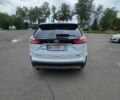 Белый Форд Эдж, объемом двигателя 2 л и пробегом 160 тыс. км за 17999 $, фото 5 на Automoto.ua