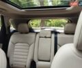 Белый Форд Эдж, объемом двигателя 2 л и пробегом 73 тыс. км за 19900 $, фото 25 на Automoto.ua