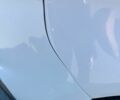 Білий Форд Едж, об'ємом двигуна 2 л та пробігом 170 тис. км за 15200 $, фото 9 на Automoto.ua