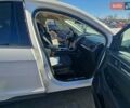 Белый Форд Эдж, объемом двигателя 2 л и пробегом 29 тыс. км за 13000 $, фото 7 на Automoto.ua