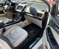 Белый Форд Эдж, объемом двигателя 2 л и пробегом 84 тыс. км за 20999 $, фото 55 на Automoto.ua