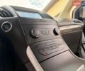 Білий Форд Едж, об'ємом двигуна 2 л та пробігом 85 тис. км за 16700 $, фото 108 на Automoto.ua