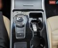 Білий Форд Едж, об'ємом двигуна 2 л та пробігом 105 тис. км за 16550 $, фото 52 на Automoto.ua