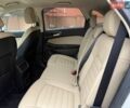 Белый Форд Эдж, объемом двигателя 2 л и пробегом 71 тыс. км за 17999 $, фото 32 на Automoto.ua