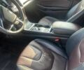 Белый Форд Эдж, объемом двигателя 2 л и пробегом 28 тыс. км за 14800 $, фото 10 на Automoto.ua