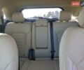 Білий Форд Едж, об'ємом двигуна 2 л та пробігом 33 тис. км за 3900 $, фото 9 на Automoto.ua