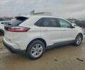 Белый Форд Эдж, объемом двигателя 0 л и пробегом 85 тыс. км за 3400 $, фото 2 на Automoto.ua