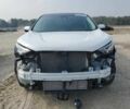 Білий Форд Едж, об'ємом двигуна 2 л та пробігом 40 тис. км за 17500 $, фото 5 на Automoto.ua