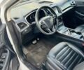 Белый Форд Эдж, объемом двигателя 0 л и пробегом 78 тыс. км за 11000 $, фото 8 на Automoto.ua