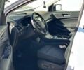 Білий Форд Едж, об'ємом двигуна 2 л та пробігом 103 тис. км за 17900 $, фото 30 на Automoto.ua