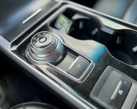 Білий Форд Едж, об'ємом двигуна 0 л та пробігом 78 тис. км за 13000 $, фото 15 на Automoto.ua
